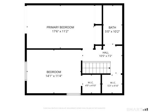199 Gregory Boulevard Norwalk CT 06855