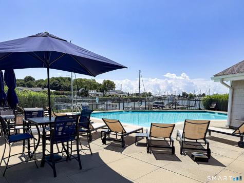 199 Gregory Boulevard Norwalk CT 06855