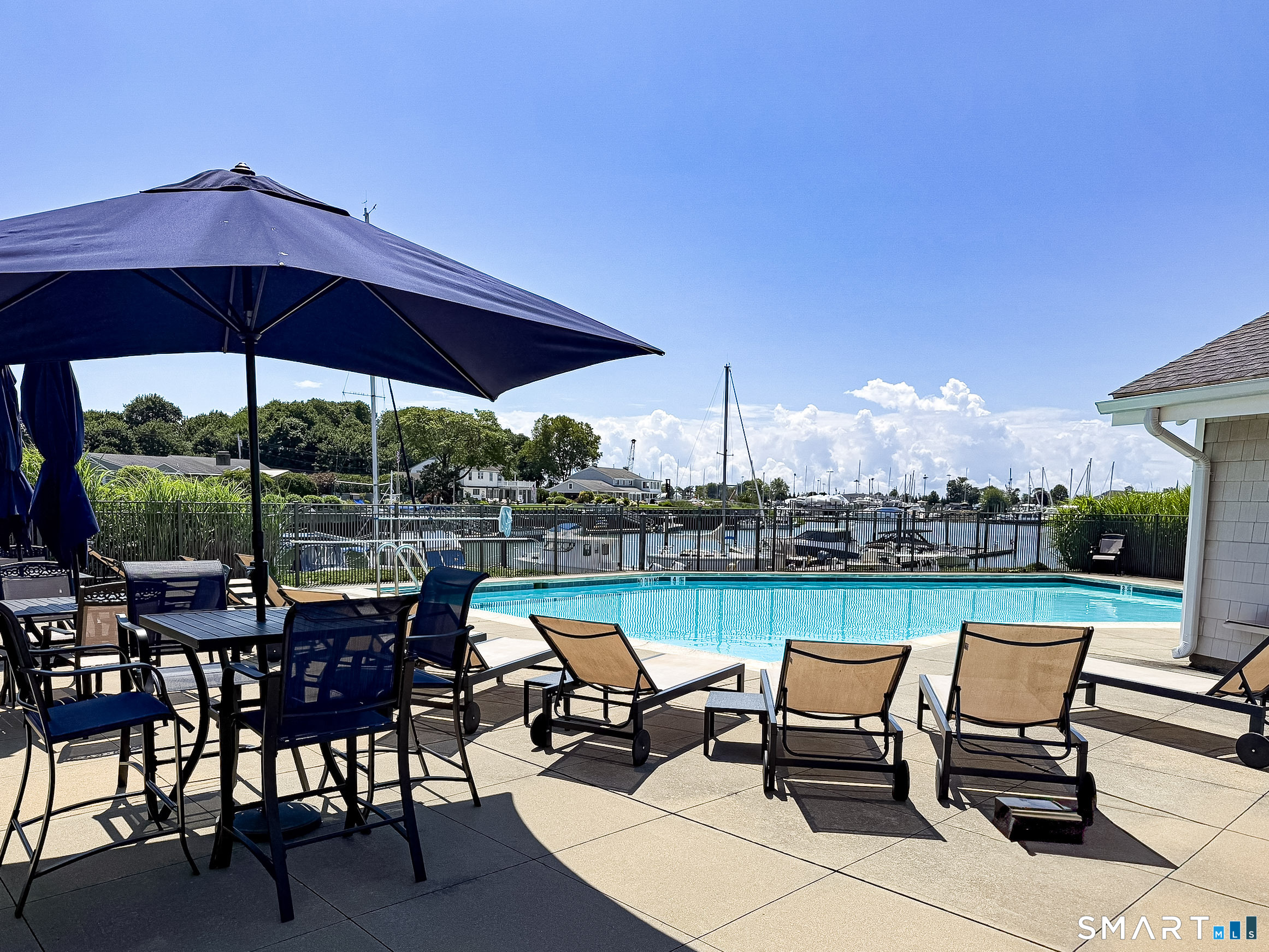 199 Gregory Boulevard Norwalk CT 06855
