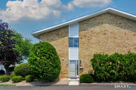 199 Gregory Boulevard Norwalk CT 06855