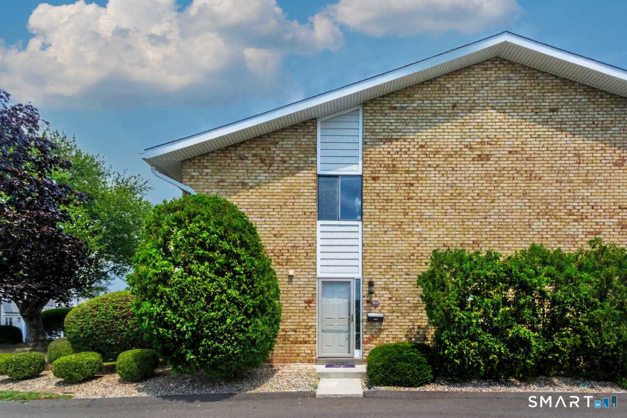 199 Gregory Boulevard Norwalk CT 06855