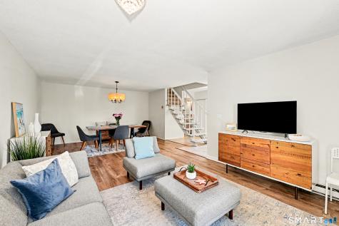 199 Gregory Boulevard Norwalk CT 06855