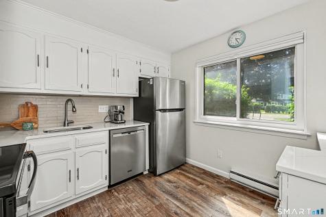 199 Gregory Boulevard Norwalk CT 06855