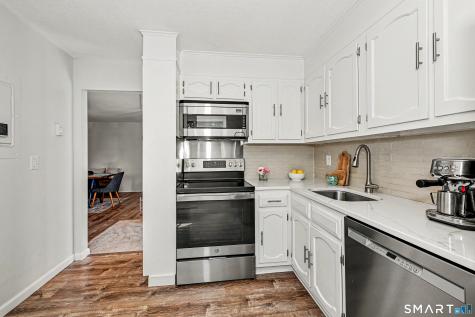 199 Gregory Boulevard Norwalk CT 06855