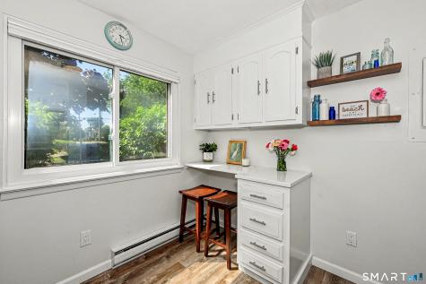 199 Gregory Boulevard Norwalk CT 06855