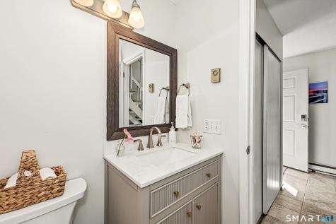 199 Gregory Boulevard Norwalk CT 06855