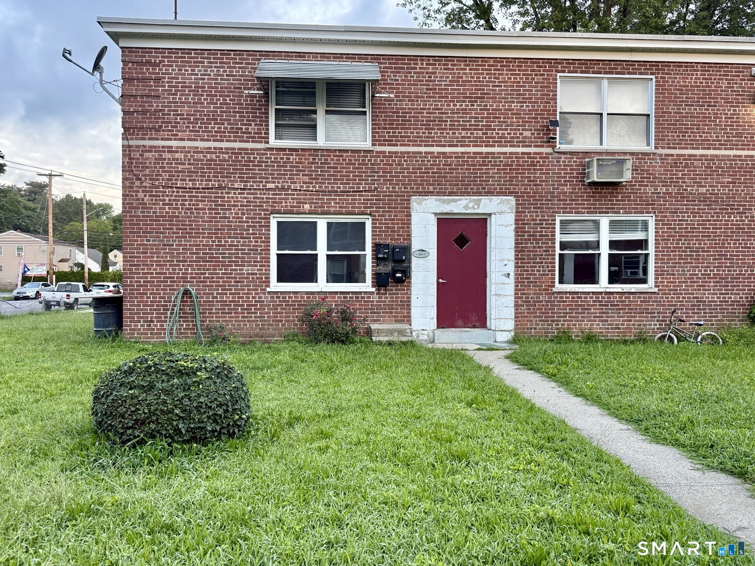 355 Granfield Street Bridgeport CT 06610