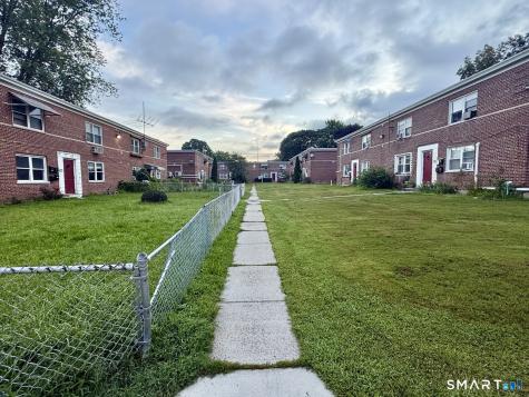 355 Granfield Street Bridgeport CT 06610
