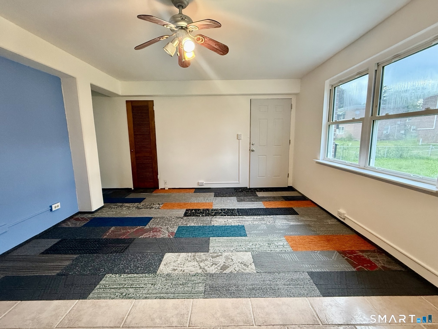 355 Granfield Street Bridgeport CT 06610