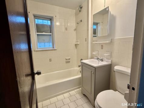 355 Granfield Street Bridgeport CT 06610
