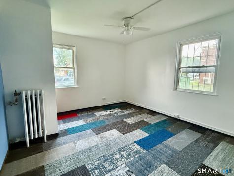 355 Granfield Street Bridgeport CT 06610