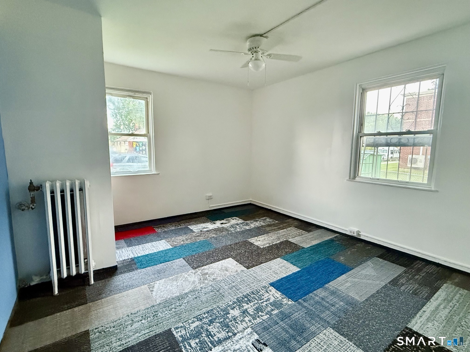 355 Granfield Street Bridgeport CT 06610