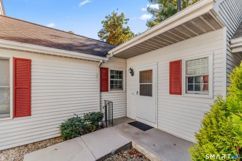 431 Millstream Drive Vernon CT 06066