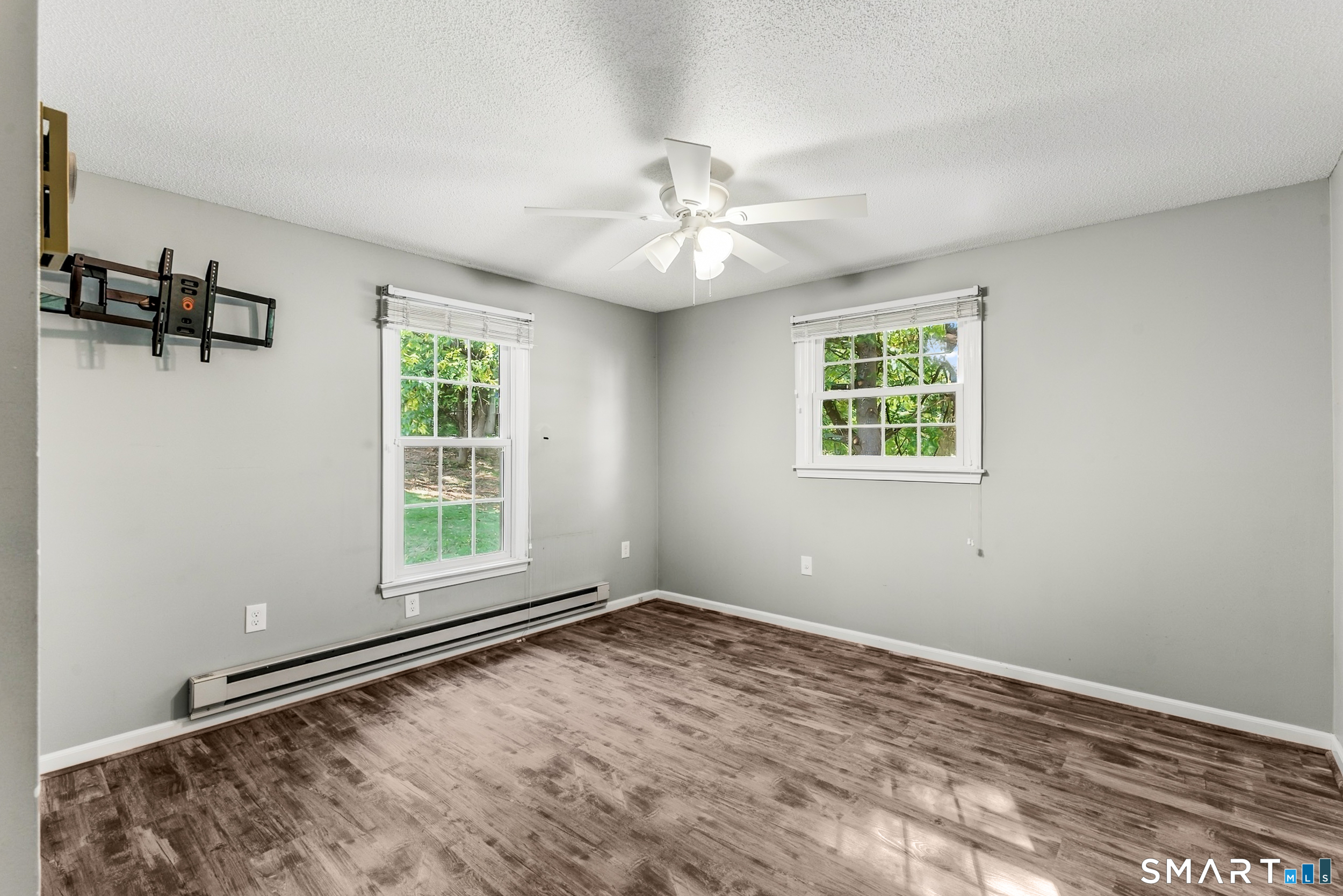 431 Millstream Drive Vernon CT 06066