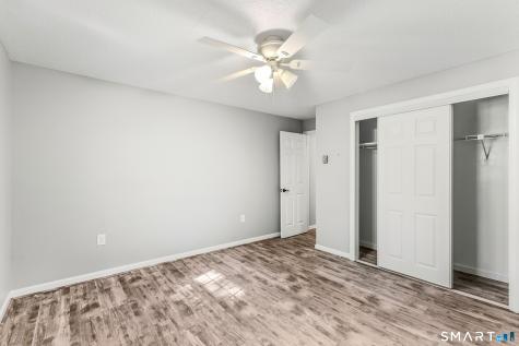 431 Millstream Drive Vernon CT 06066