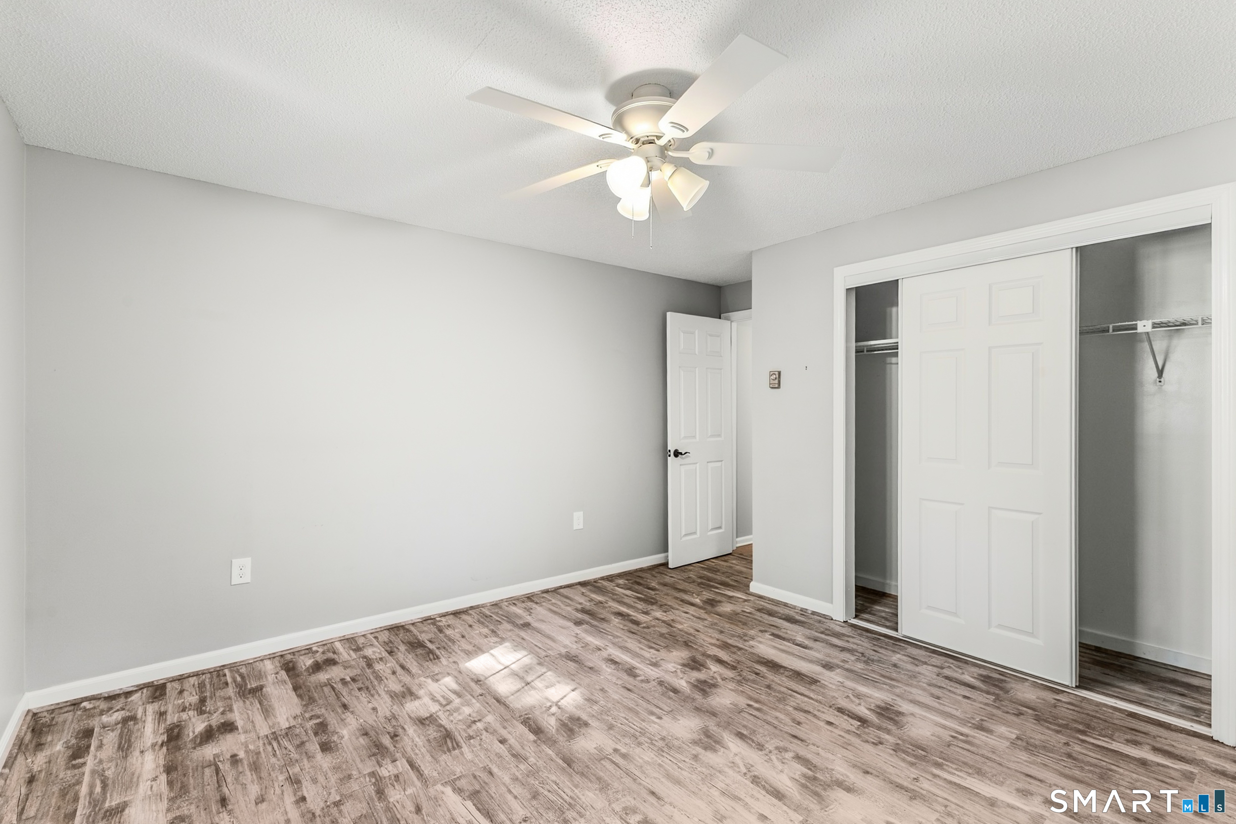 431 Millstream Drive Vernon CT 06066