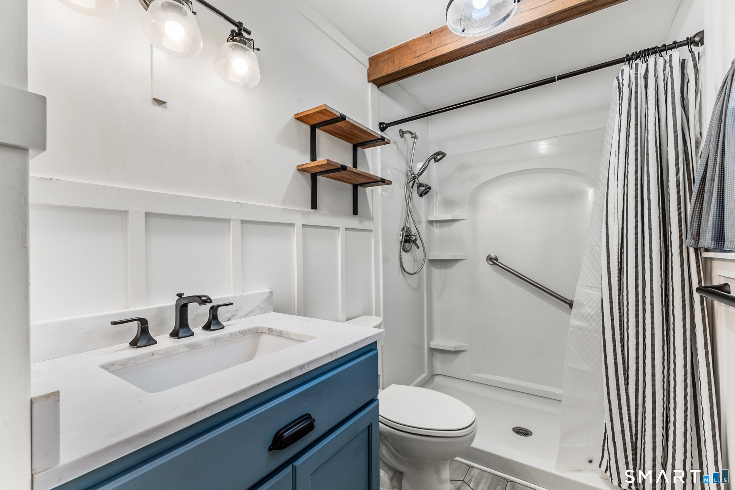 431 Millstream Drive Vernon CT 06066