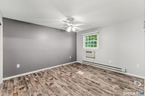 431 Millstream Drive Vernon CT 06066