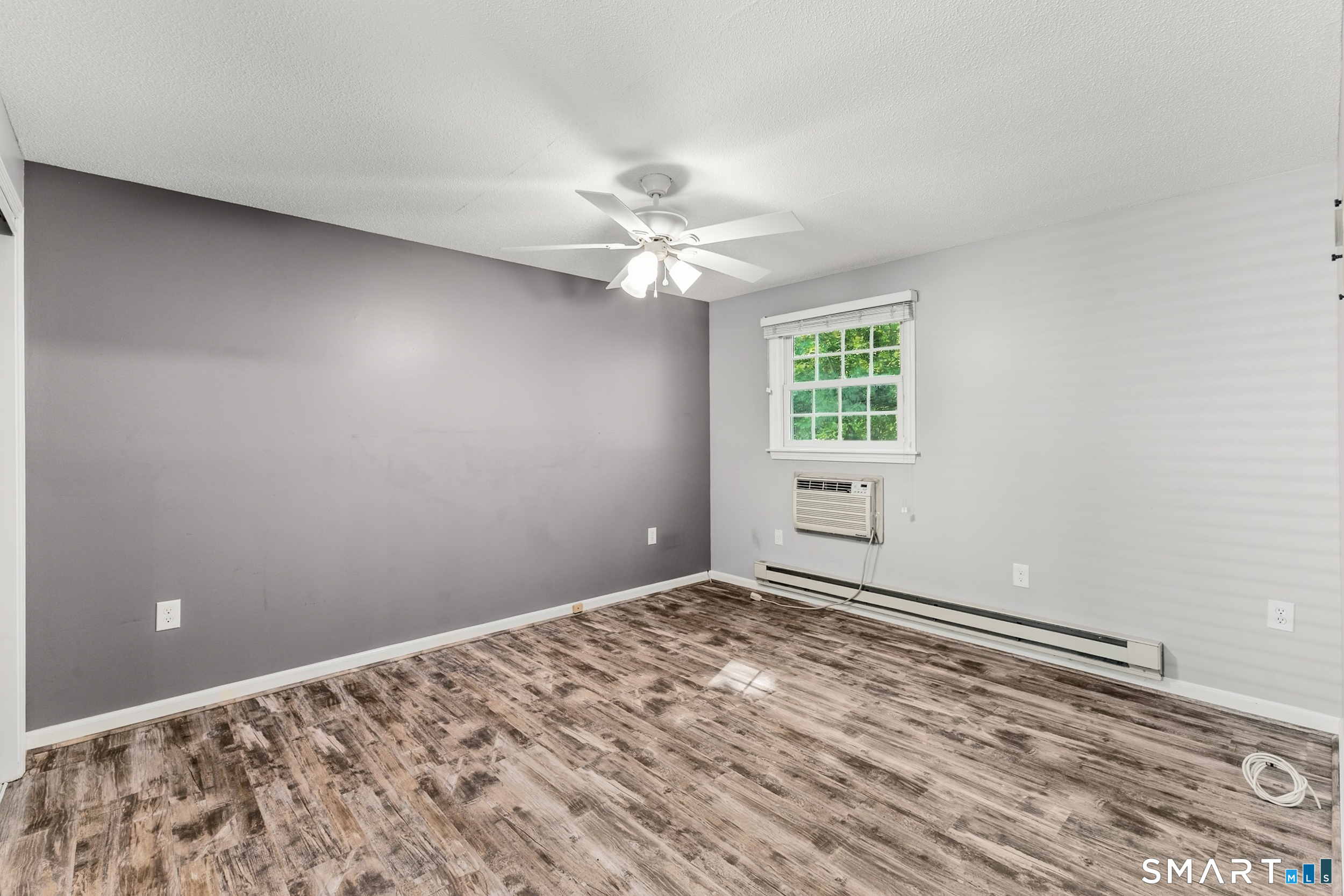 431 Millstream Drive Vernon CT 06066