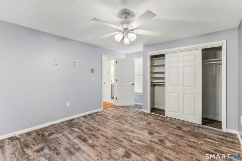 431 Millstream Drive Vernon CT 06066
