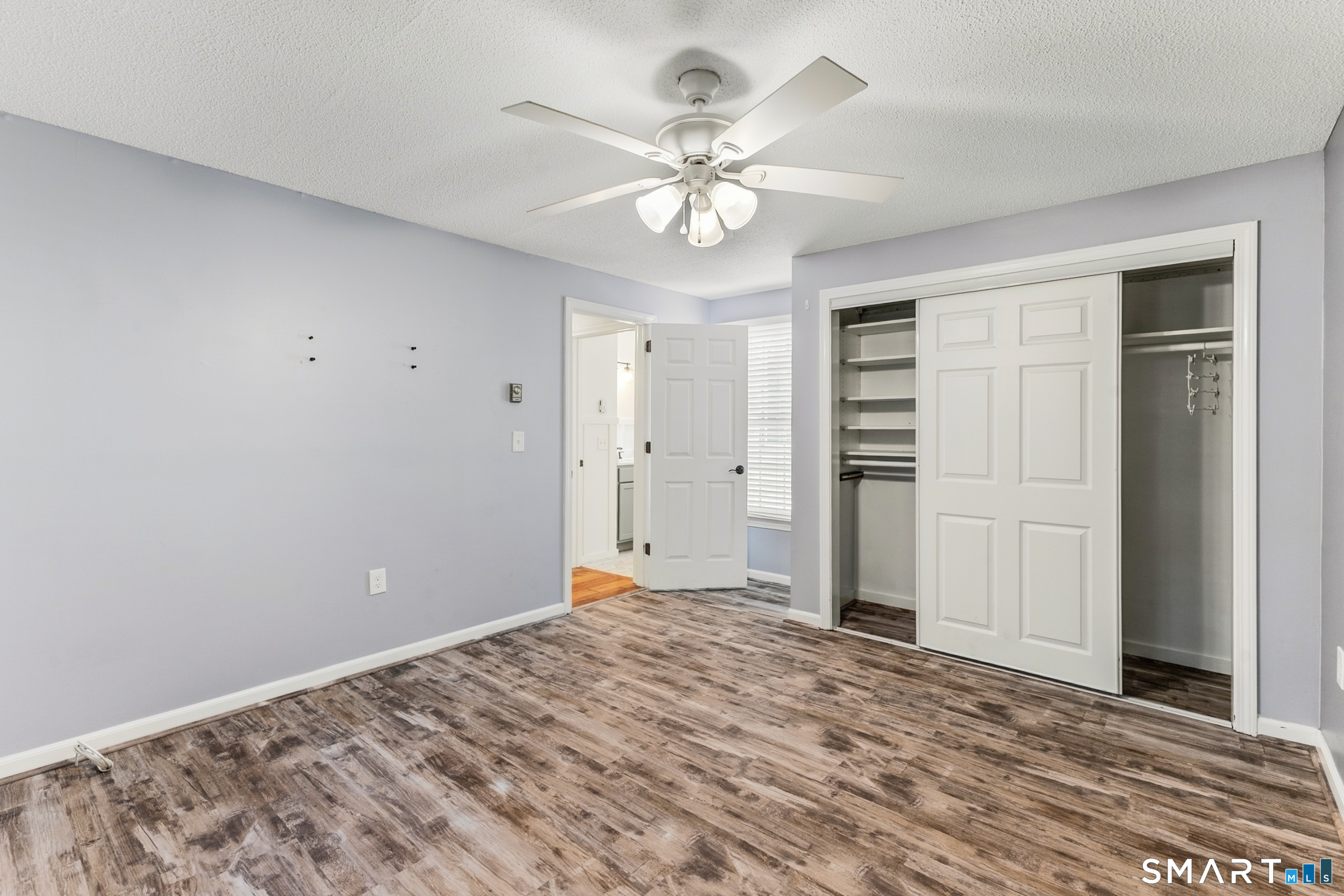 431 Millstream Drive Vernon CT 06066
