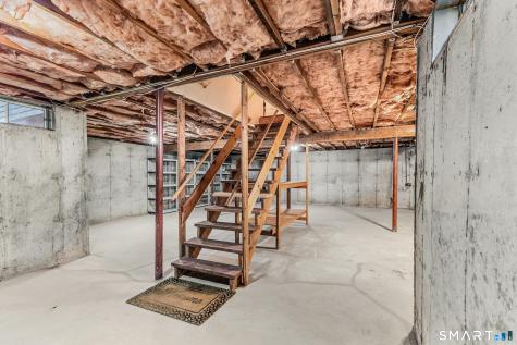 431 Millstream Drive Vernon CT 06066