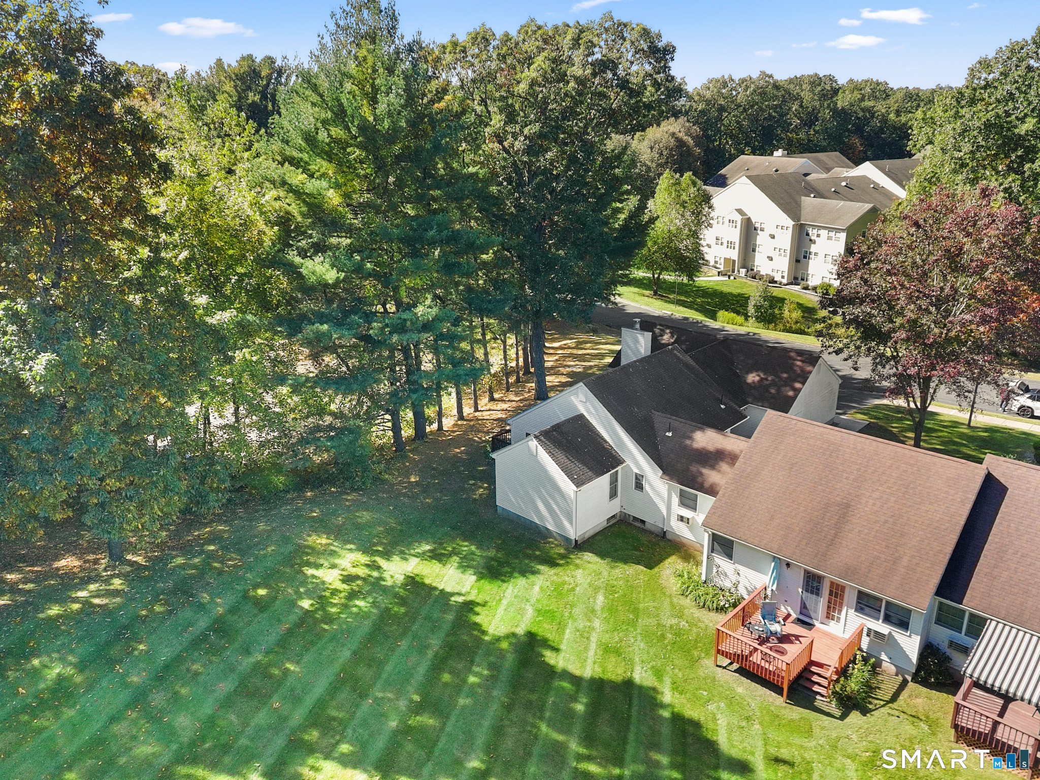 431 Millstream Drive Vernon CT 06066