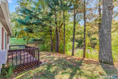 431 Millstream Drive Vernon CT 06066