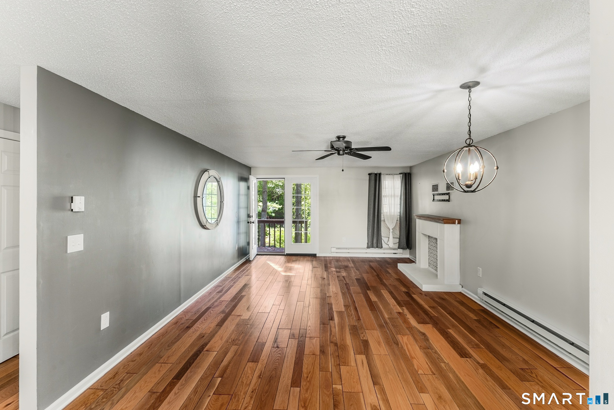 431 Millstream Drive Vernon CT 06066
