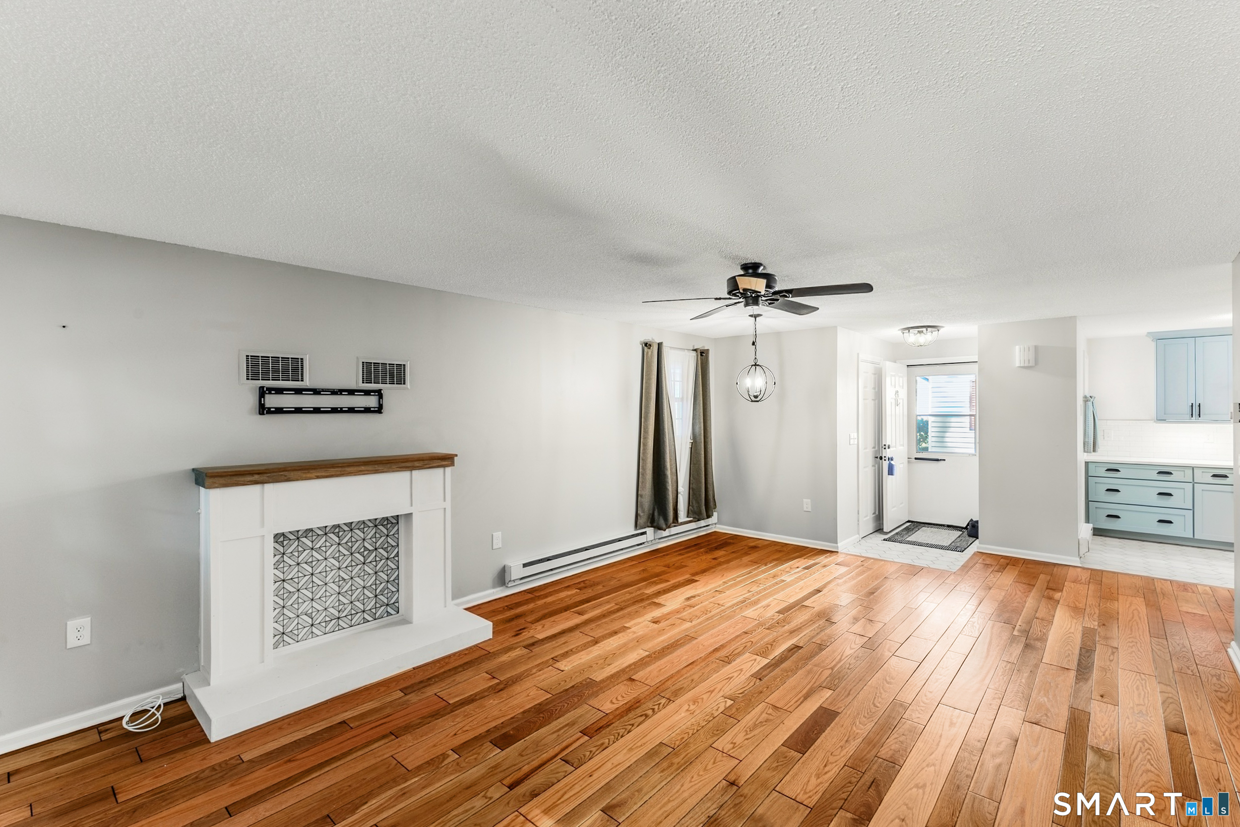 431 Millstream Drive Vernon CT 06066