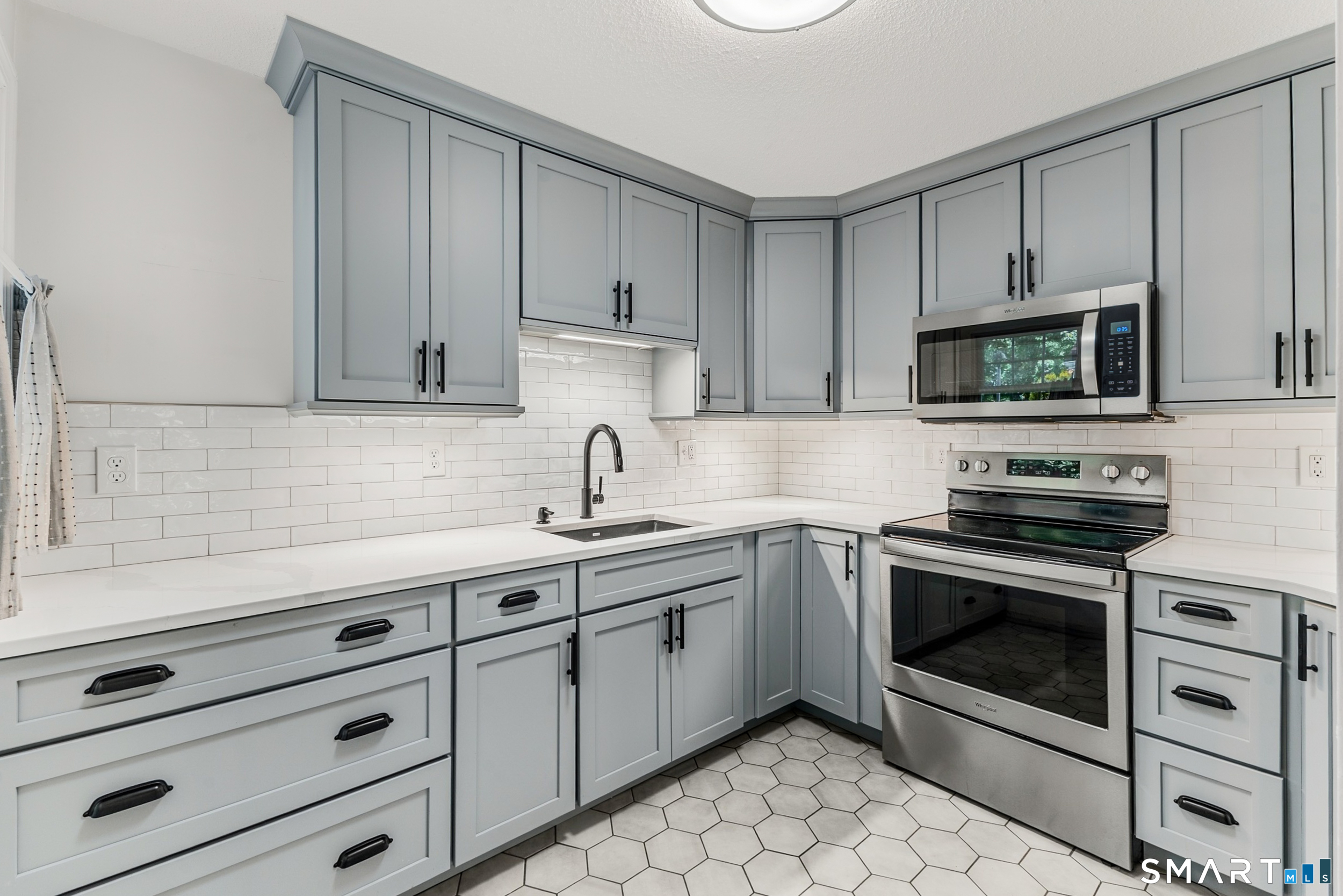 431 Millstream Drive Vernon CT 06066