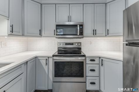 431 Millstream Drive Vernon CT 06066