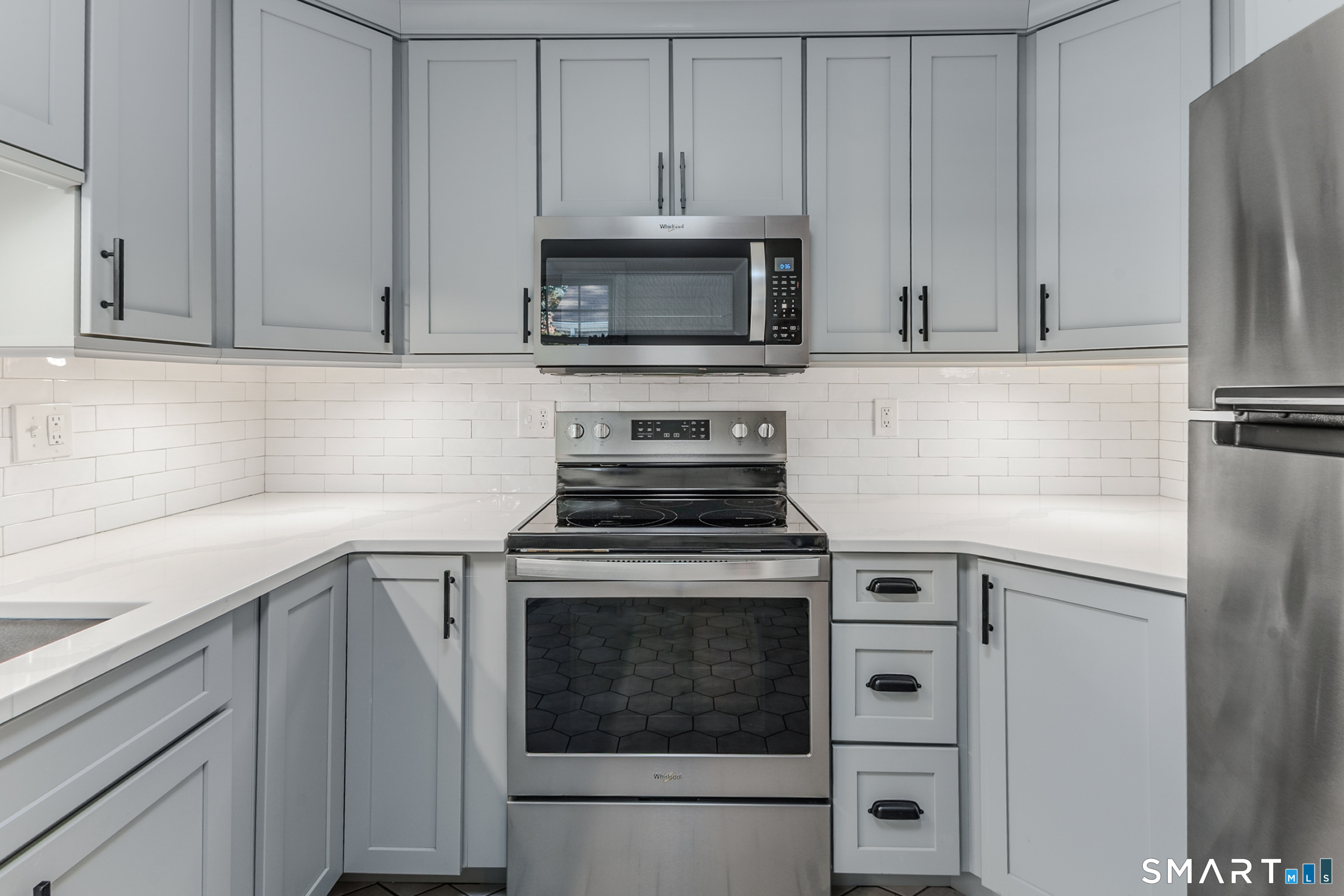 431 Millstream Drive Vernon CT 06066