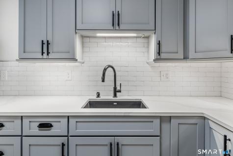 431 Millstream Drive Vernon CT 06066