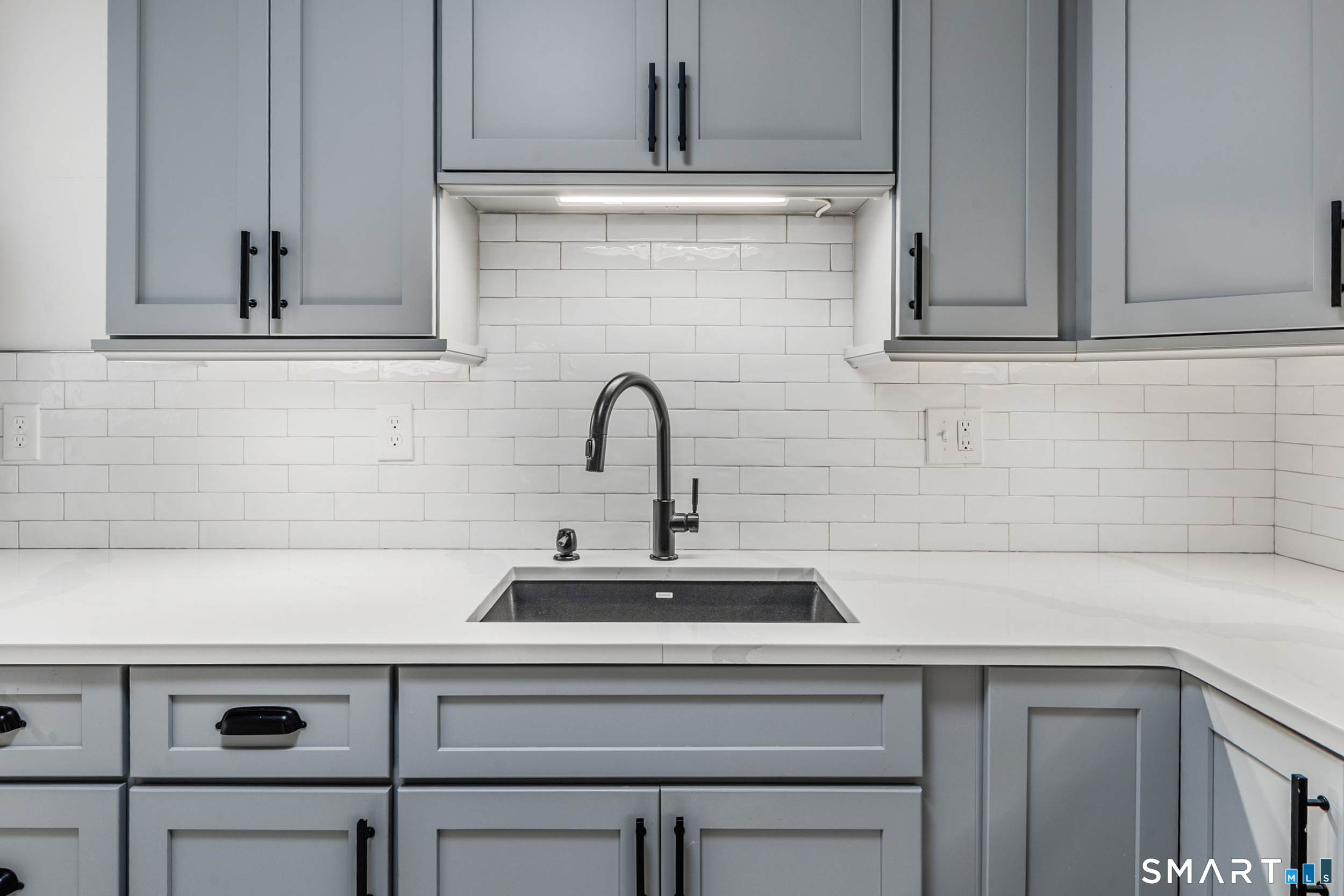 431 Millstream Drive Vernon CT 06066