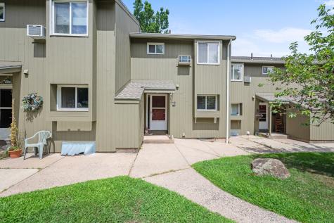 17 Mckenna Drive Middletown CT 06457