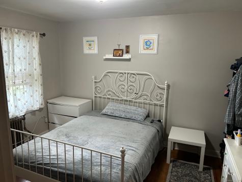 260 Success Avenue Bridgeport CT 06610