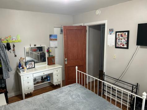 260 Success Avenue Bridgeport CT 06610