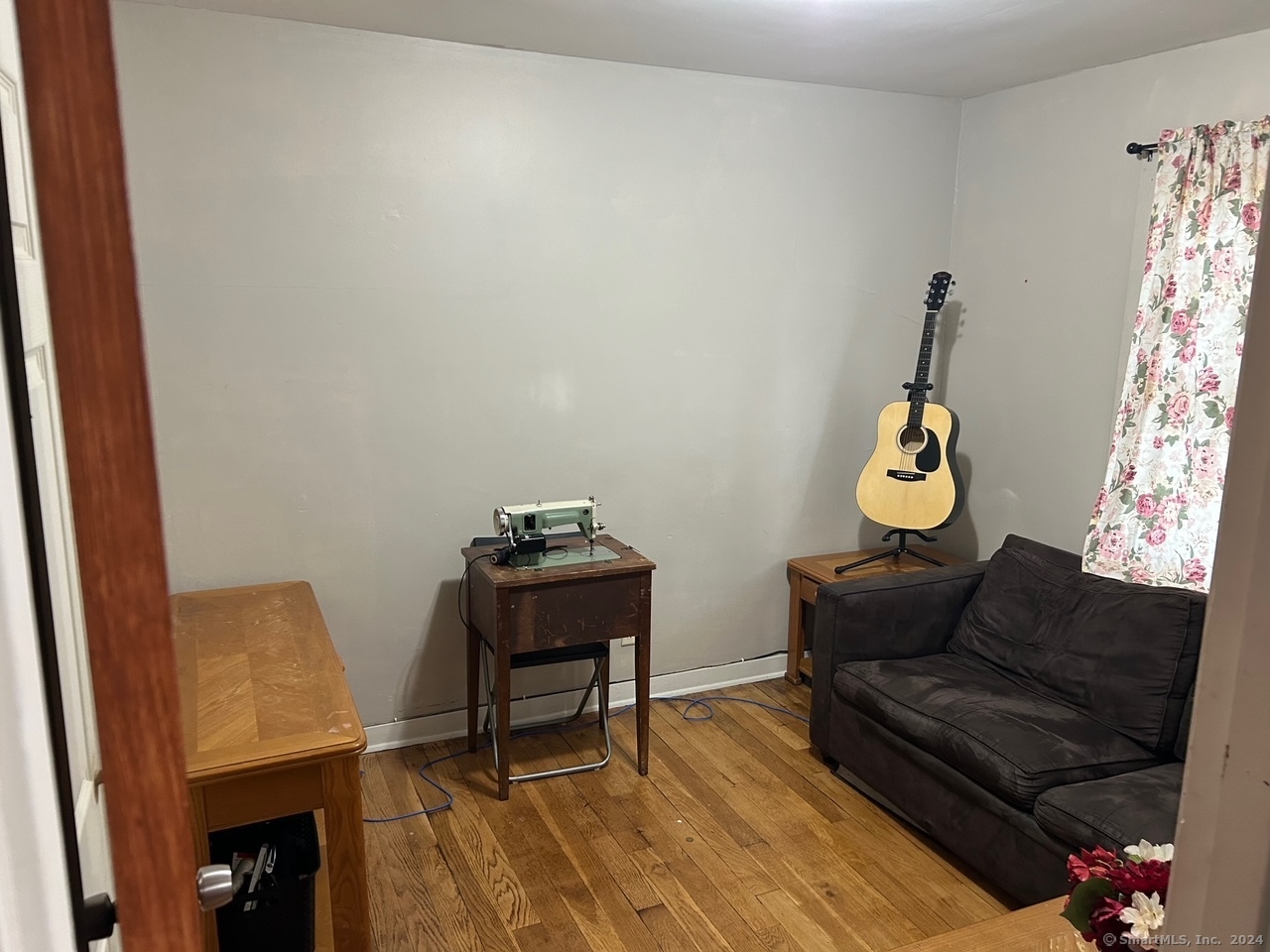 260 Success Avenue Bridgeport CT 06610