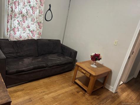 260 Success Avenue Bridgeport CT 06610