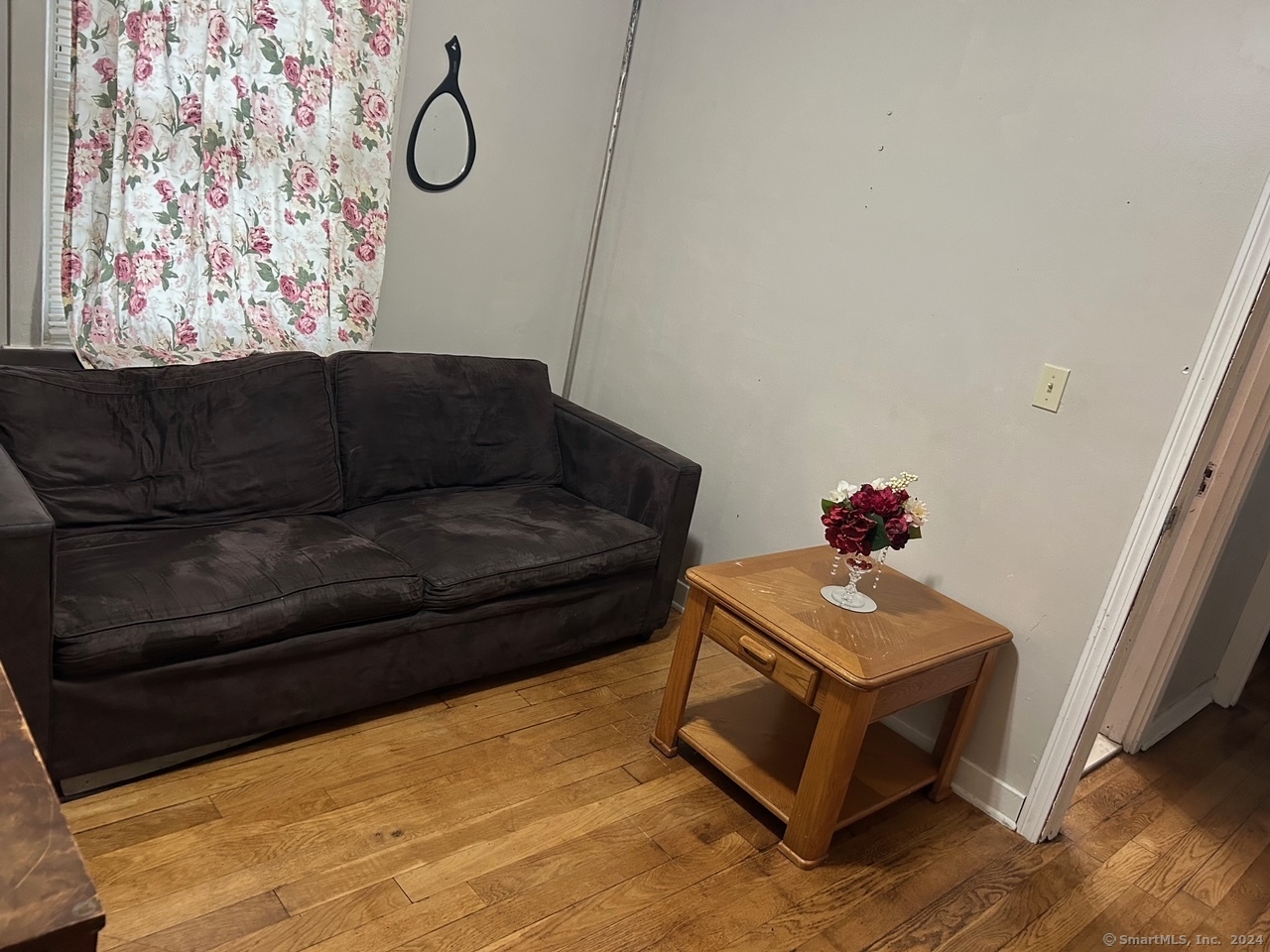 260 Success Avenue Bridgeport CT 06610
