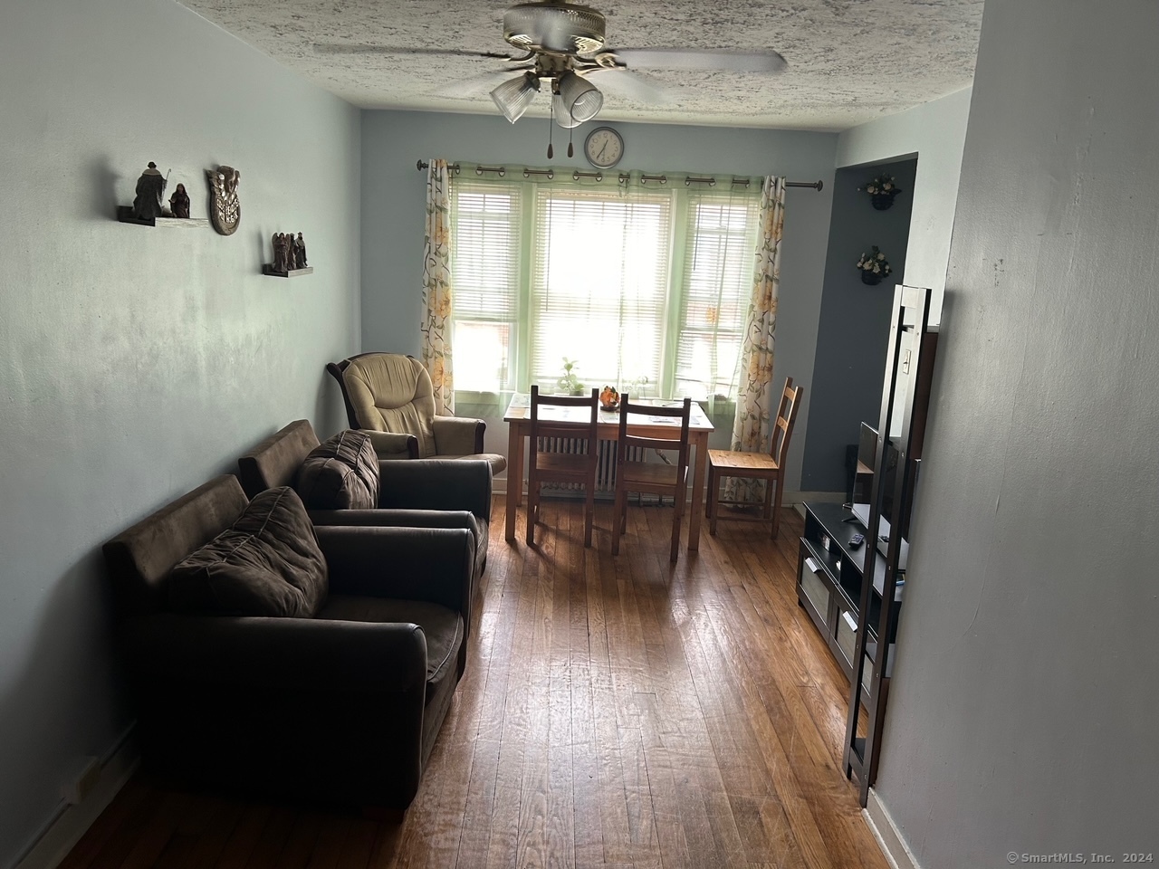 260 Success Avenue Bridgeport CT 06610