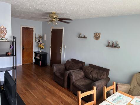 260 Success Avenue Bridgeport CT 06610