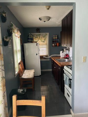260 Success Avenue Bridgeport CT 06610