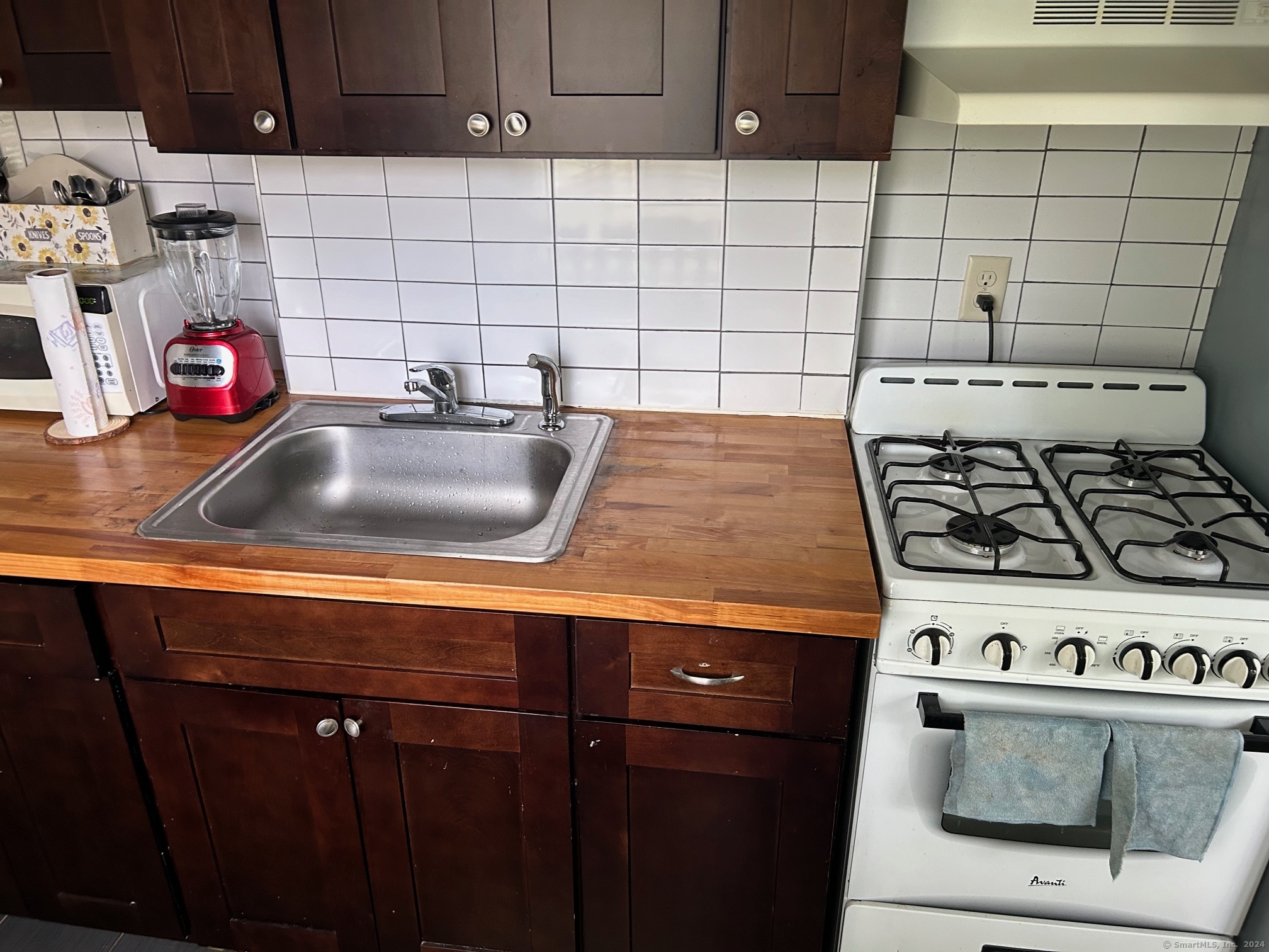 260 Success Avenue Bridgeport CT 06610