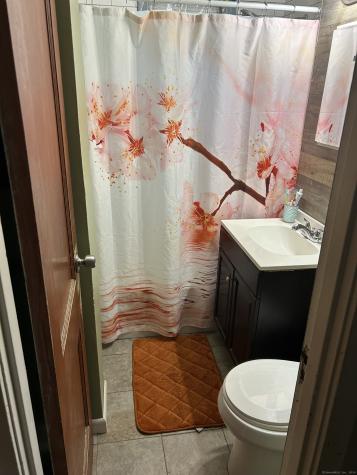 260 Success Avenue Bridgeport CT 06610