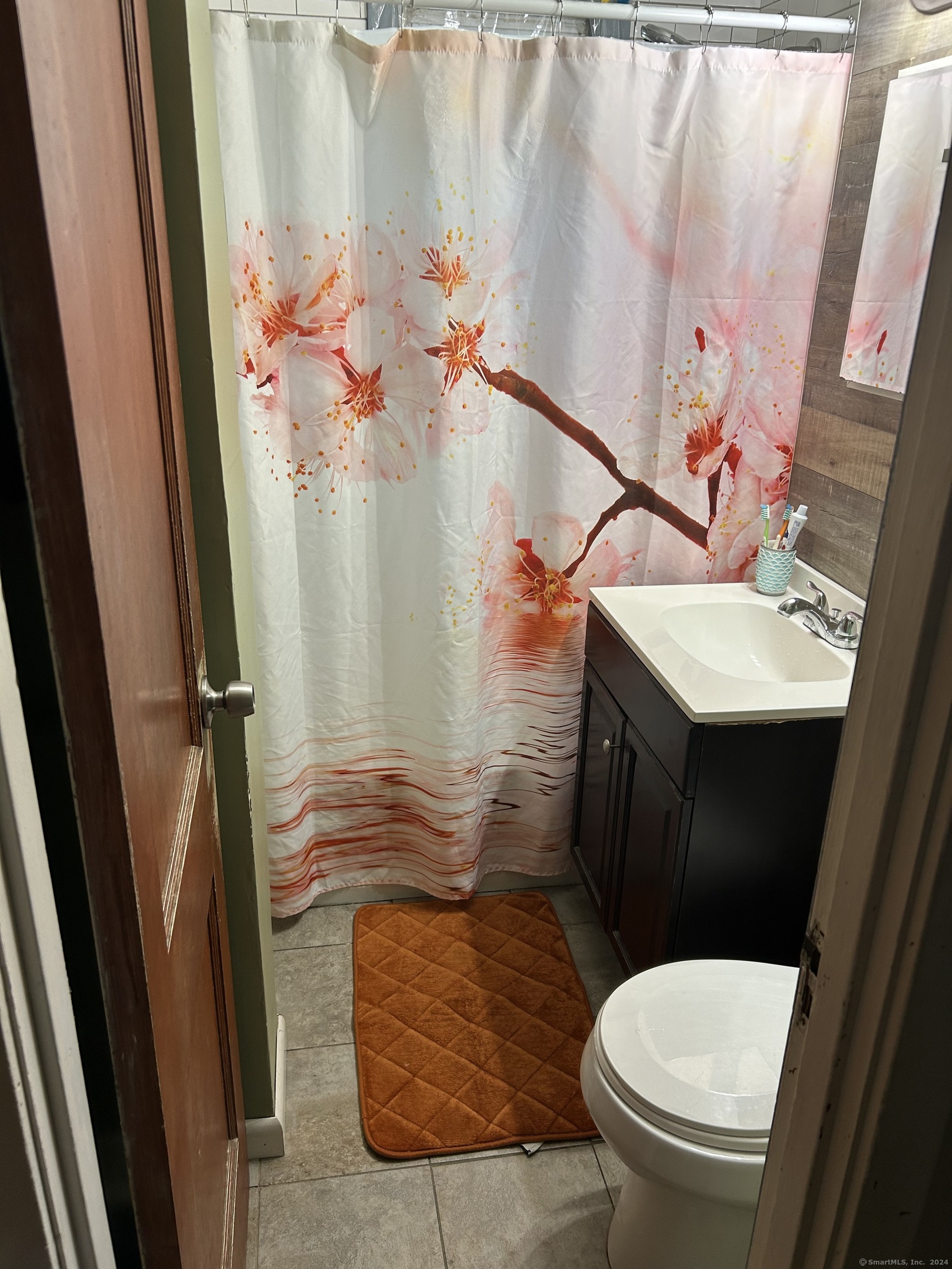 260 Success Avenue Bridgeport CT 06610