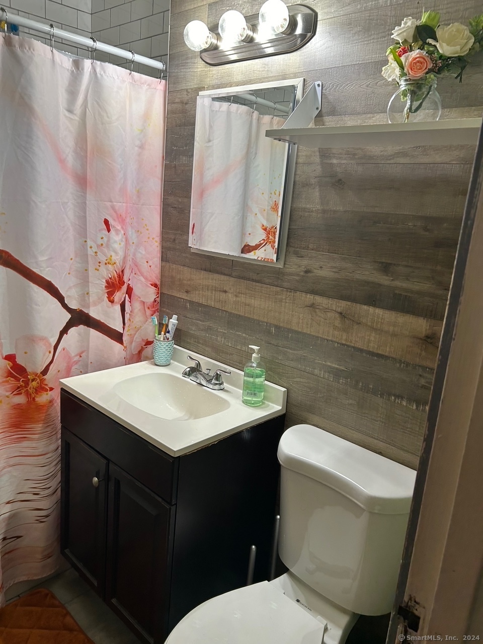 260 Success Avenue Bridgeport CT 06610