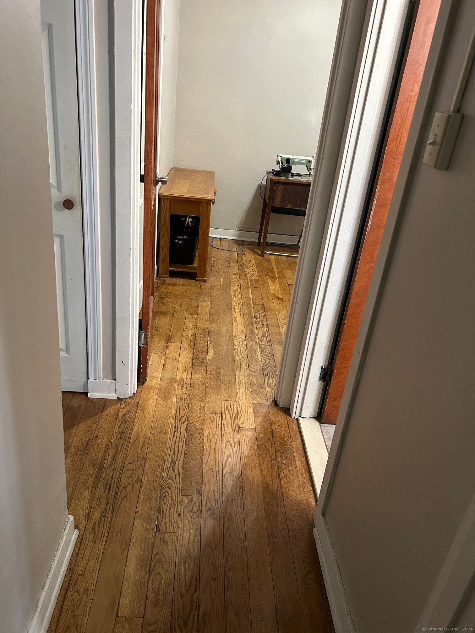 260 Success Avenue Bridgeport CT 06610