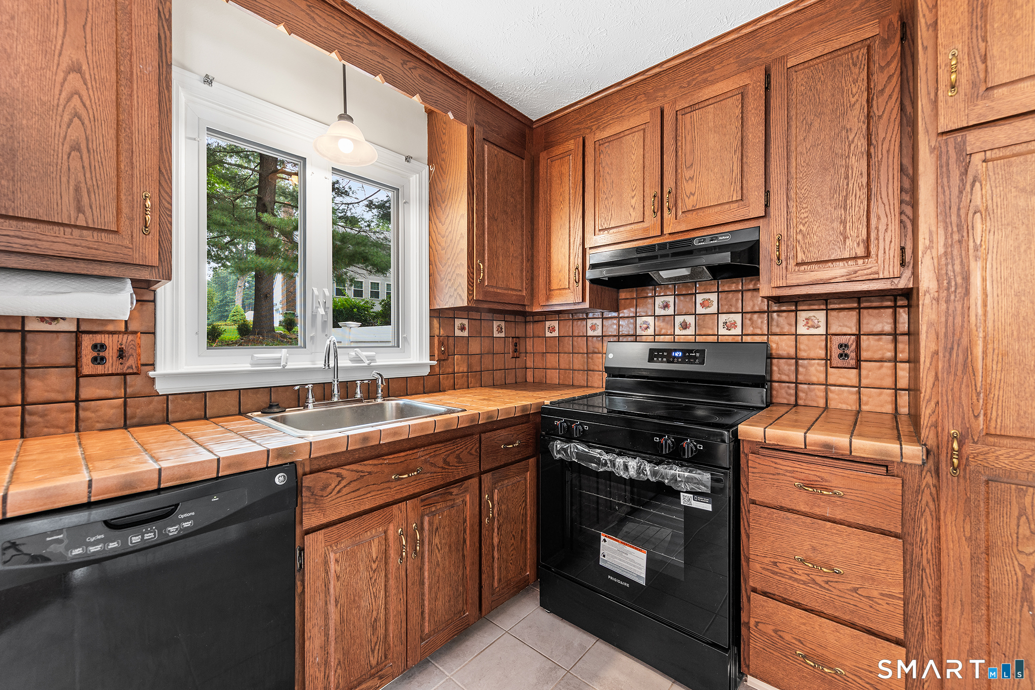 43 Rita Drive Bristol CT 06010